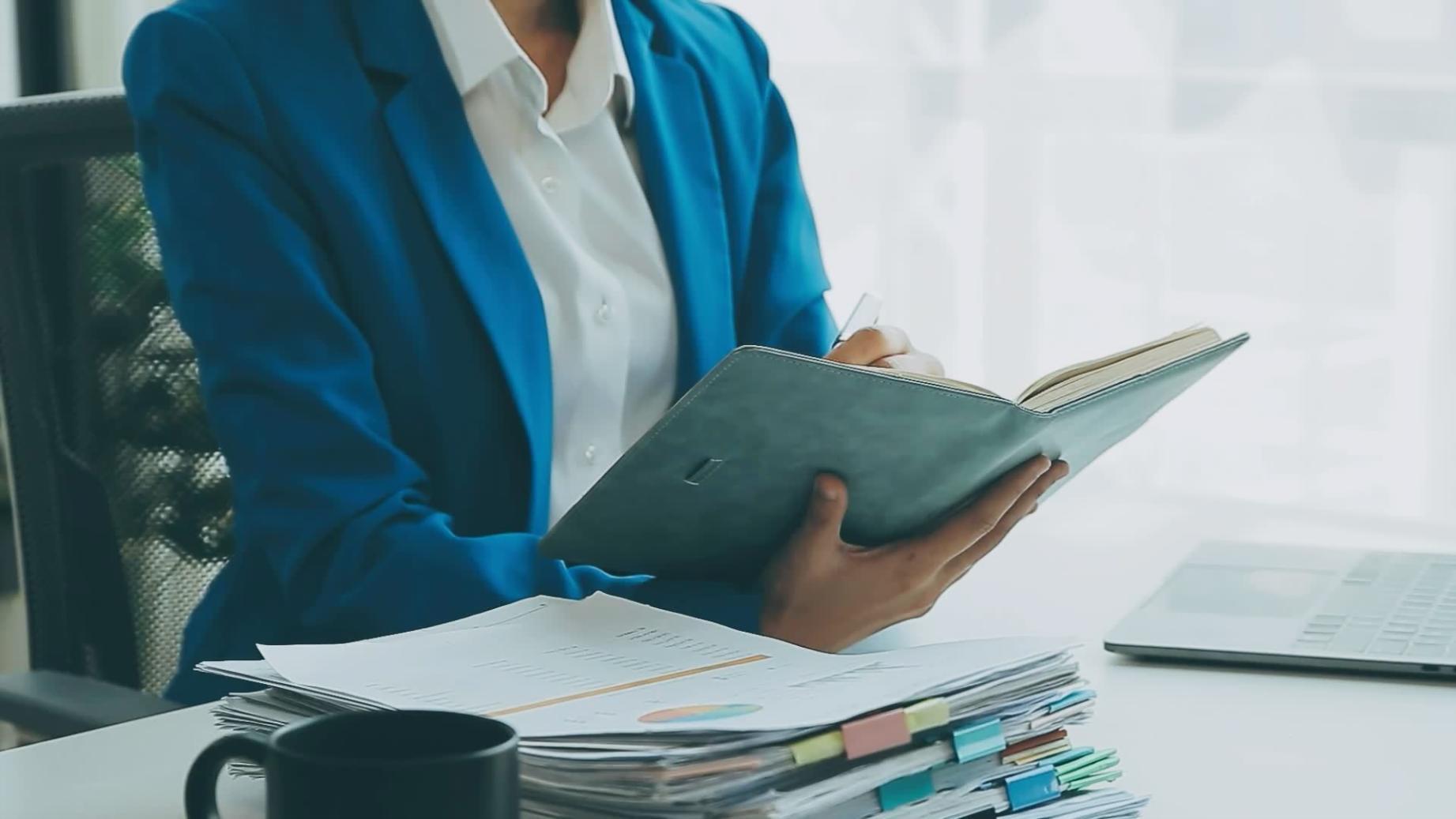 Консультация по финансовой ситуации