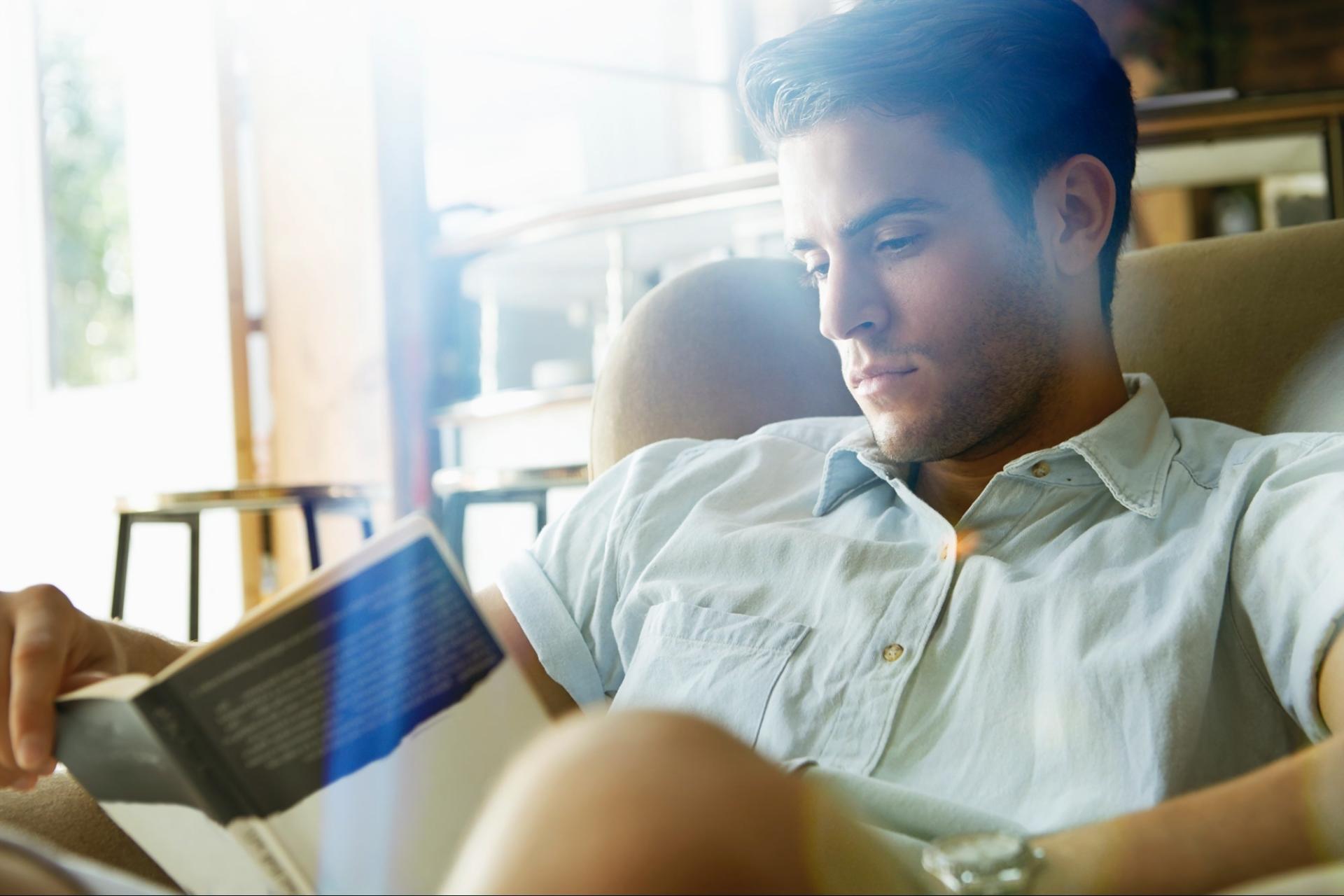 Обновление методологии работы