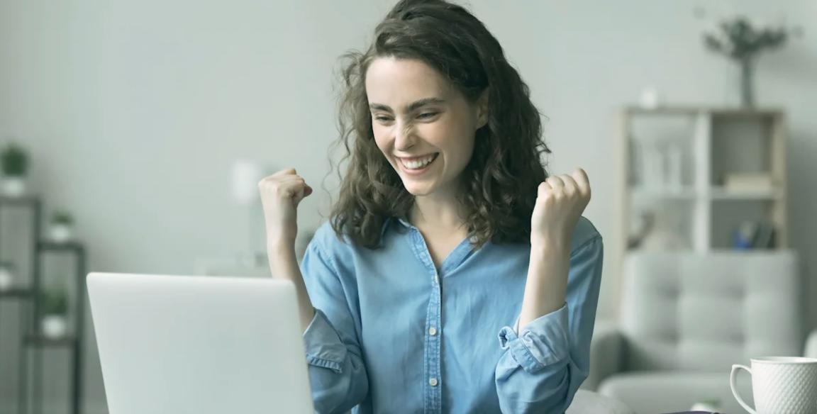 Консультационная встреча по финансовому планированию