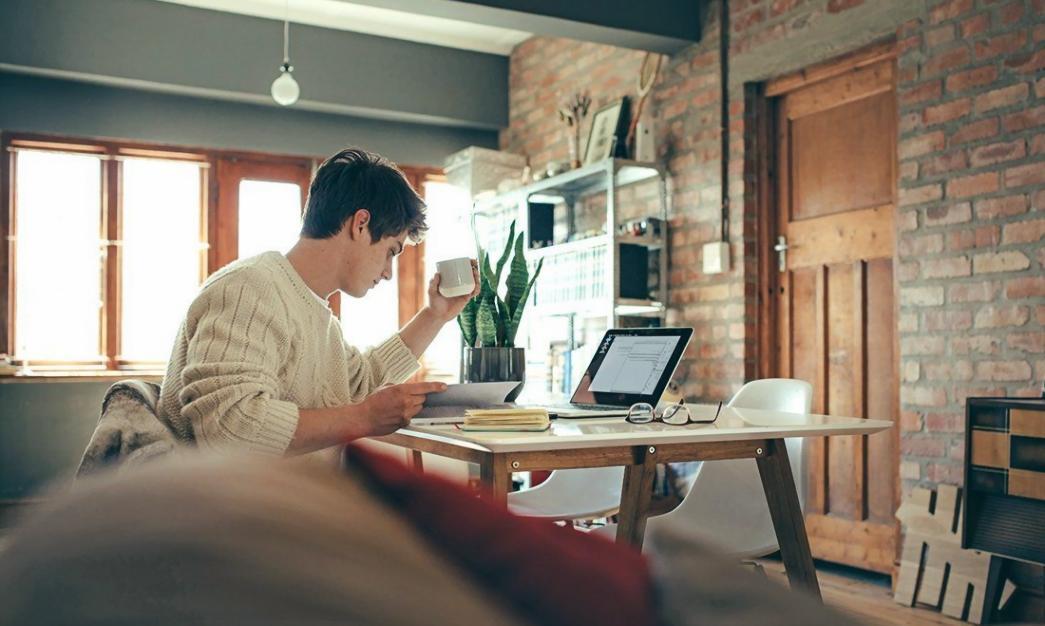 Командная работа BlueEdge