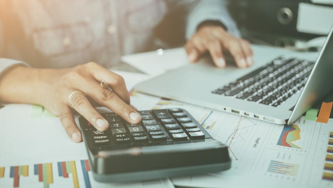 Методы работы команды