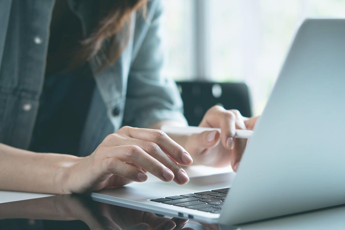 Консультация по выходу из долговой нагрузки