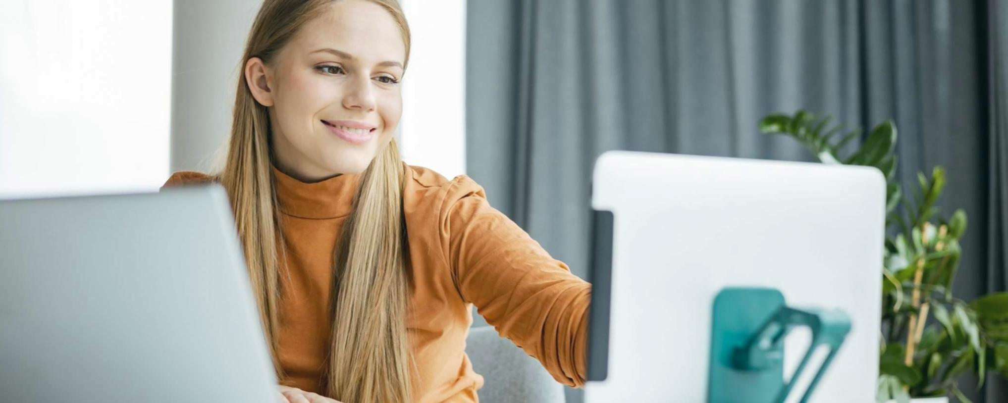 Реструктуризация долга предпринимателя