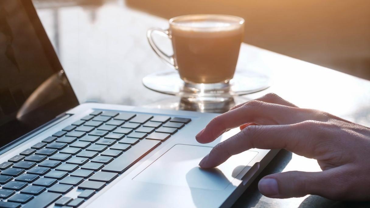 Профессиональная консультация по финансовому планированию