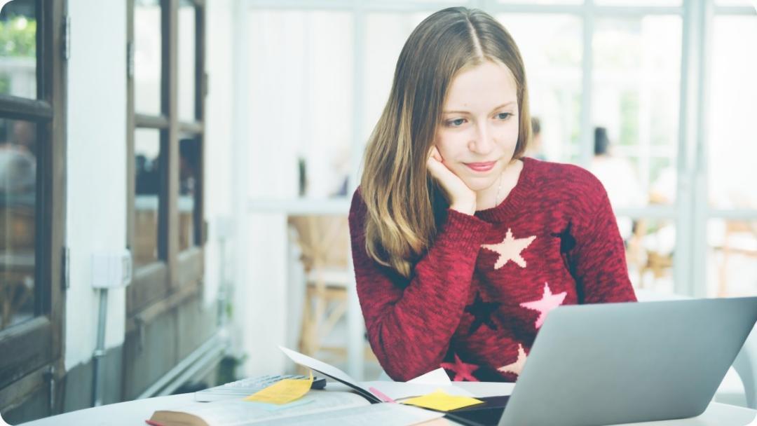 Групповая работа над финансовым планированием